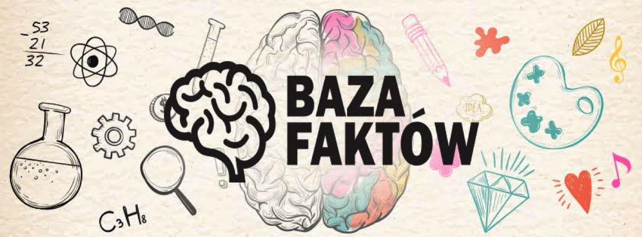 bazafaktow.pl