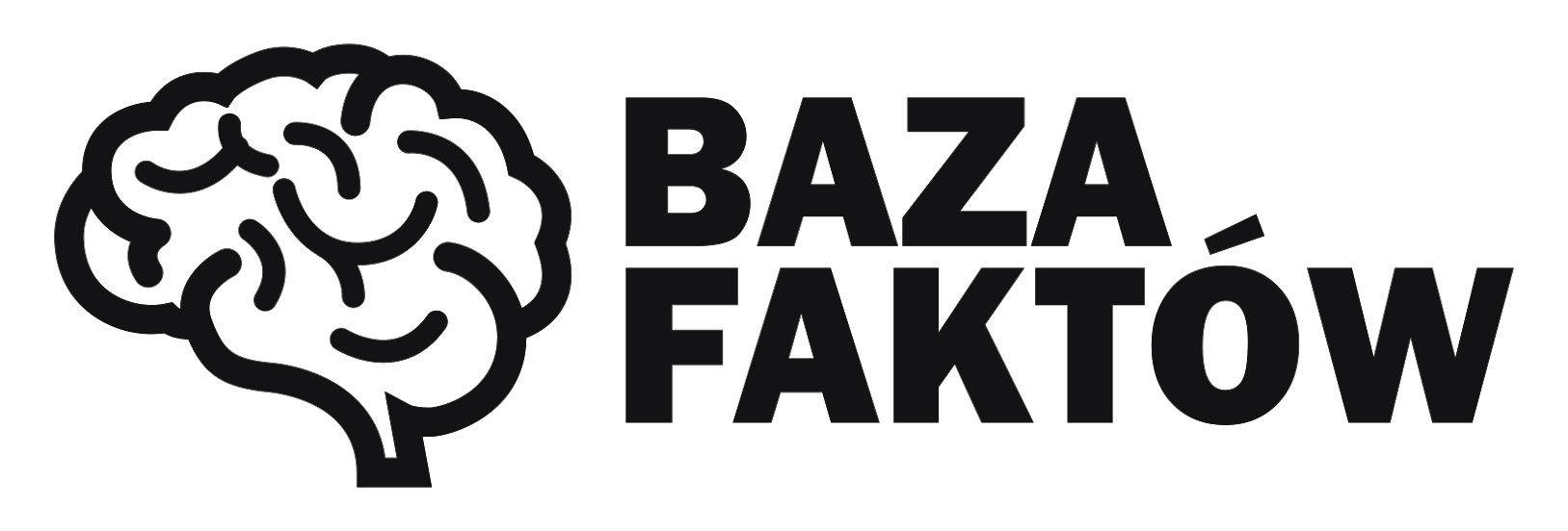 Bazafaktow.pl - Najciekawsze posty każdego dnia!